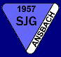 Logo SJG
